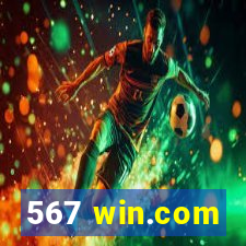 567 win.com